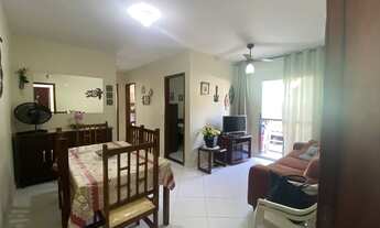 Imagem 5: Oportunidade na Praia das Toninhas ,á 80 metros do mar !