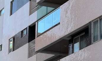 Imagem: Vendo apartamento Semi novo Intermares 3