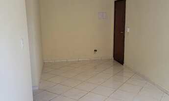 Imagem 2: Apto 02 Dorms C/ 01 Vg Vl Mangalot/Pirituba