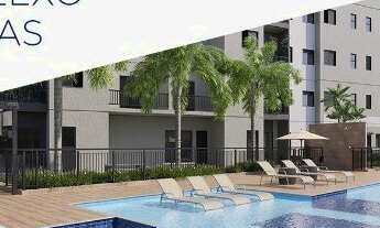 Imagem 2: Apartamento Vista Agua Comprida