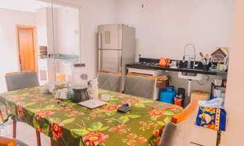 Imagem 6: JAGUARIÚNA - Casa de Condomínio - VILLA TOSCANA