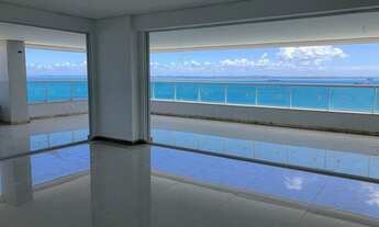 Imagem 4: Vila Santo Antônio, Ladeira da Barra