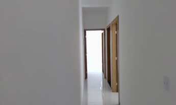 Imagem 7: GOIâNIA - Casa Padrão - Setor Santos Dumont