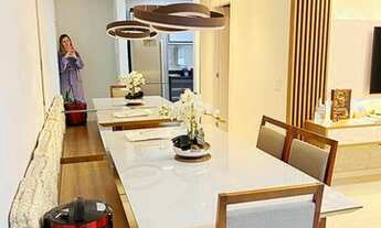 Imagem 3: Apartamento para aluguel e venda com 68 metros quadrados com 3 quartos em Brás - São Paulo