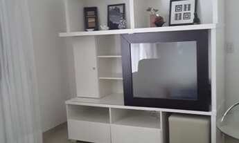 Imagem 4: Apartamento para venda com 108 m. com 3 suítes, 3 banheiros, em Vila Suzana - São Paulo