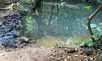 Imagem 7: Oportunidade da regão lotes 1000m² a 45 min de Belo horizonte a um pulo da Serra do cipó