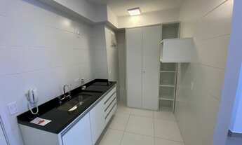 Imagem: SAO PAULO - Apartamento PADRÃO - PINHEIROS