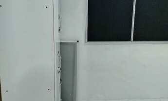 Imagem 7: Apartamento com 2 dormitórios à venda, 45 m² por R$ 175.000,00 - Candeias - Jaboatão dos G