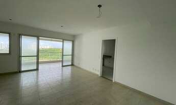 Imagem: Apartamento à venda no bairro Patamares