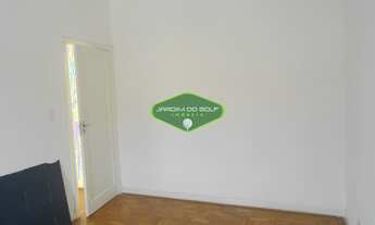 Imagem 5: Apartamento com 2 Quartos para alugar, 60m² - Belenzinho