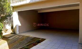 Imagem 6: TERESÓPOLIS - Casa de Condomínio - COLÔNIA ALPINA