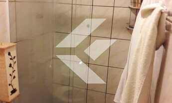 Imagem 4: Casa 4 Dormitórios Bairro São Vicente Itajaí