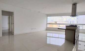 Imagem 2: Apartamento com 3 suítes à venda, 134 m² por R$ 1.500.000 - Barra Sul - Balneário Camboriú