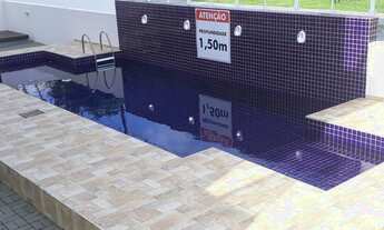 Imagem 7: Casas Financiáveis para Venda em Pontal do Paraná, Grajau, 2 dormitórios, 1 banheiro, 1 va