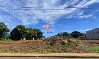 Imagem: Terreno à venda, CENTRO, TOLEDO - PR