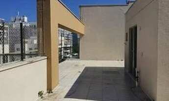 Imagem 6: Cobertura para Venda em Rio de Janeiro, Recreio dos Bandeirantes, 3 dormitórios, 1 suíte