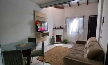 Imagem 5: Oportunidade casa no centro de Imbé por 160 mil