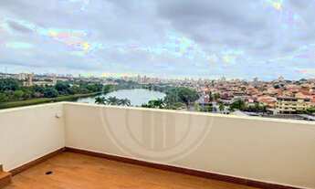 Imagem 2: Duplex para venda com 3 quartos sendo 1 suíte ótima localização