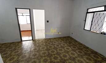 Imagem 7: Barbosa Lage - Ampla Casa 4/4 (2 Suítes) - Próxima ao Comércio - Terraço - Vários Cômodos