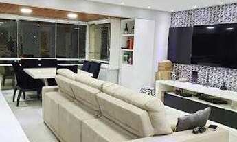 Imagem: Apartamento para Venda em Santo André