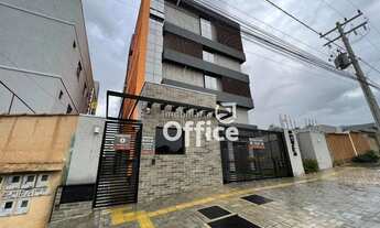 Imagem: Studio completo com tudo novo perto da Faculdade