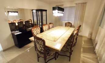 Imagem 2: Casa para venda possui 384 metros quadrados com 3 quartos em Itapuã - Salvador - BA