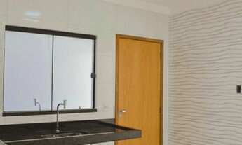 Imagem 6: Linda Casa no Parque Brasília