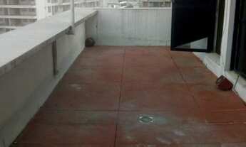 Imagem 6: Sala/Conjunto para aluguel possui 67 metros quadrados em Catete - Rio de Janeiro - RJ