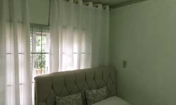 Imagem 5: JOINVILLE - Casa Padrão - FLORESTA