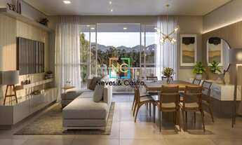 Imagem 5: APARTAMENTO RESIDENCIAL em FLORIANÓPOLIS - SC, CACUPÉ