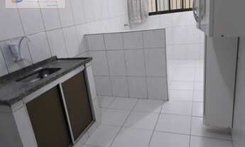 Imagem 6: São Paulo - Apartamento Padrão - Vila Albertina