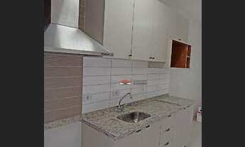 Imagem 6: Apartamento com 2 dormitórios à venda, 67 m² por R$ 350.000,00 - Sumaré - Caraguatatuba/SP