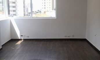 Imagem 3: Escritório para aluguel com 40 metros quadrados em Água Fria - São Paulo - SP