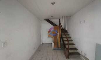 Imagem 3: Loja à venda, 20 m², Mezanino pronto - Itaipu - Niterói/RJ