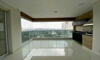 Imagem 3: Em breve disponível apartamento em condomínio de alto padrão em Pinheiros!