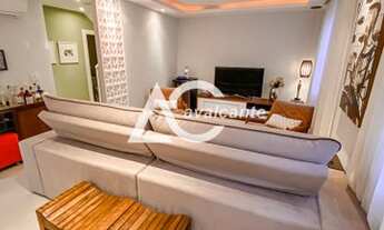 Imagem 2: RIO DE JANEIRO - Casa de Condomínio - ANIL