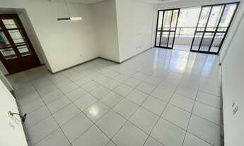 Imagem: Vendo 4qtos bem localizado lt br gt Oportunidade