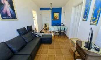 Imagem 5: Espetacular apartamento na Guilhermina FRENTE PARA O MAR !!! Confira na Imobiliária em Pra