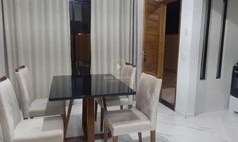 Imagem 15: CASA RESIDENCIAL em GUARATUBA - PR, Brejatuba