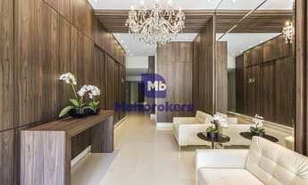 Imagem 4: CURITIBA - Apartamento Padrão - Juvevê