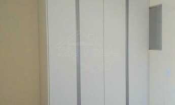 Imagem 7: Comercial no Centro em Araraquara cod: 8496