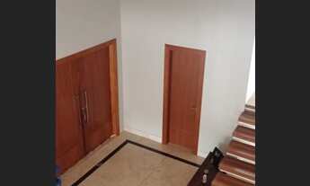 Imagem 3: CASA DAHMA I VENDA E LOCAÇÃO