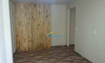 Imagem 5: Imobiliária Águia Imperial Aluga Casa No São Cristóvão