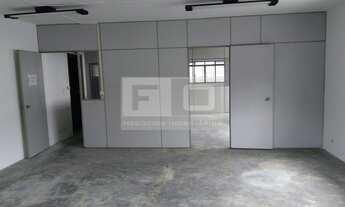 Imagem 5: São Paulo - Casa Comercial - Vila Antonio