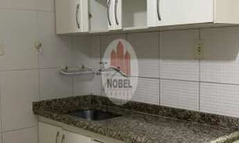 Imagem 4: Apartamento para venda no bairro Queimadinha