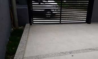 Imagem 3: VOLTA REDONDA - Casa Padrão - JARDIM BELVEDERE ( SAMOA