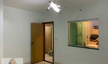 Imagem 4: Casa à venda tem 180m² com 4 quartos em Setor Norte - Brasília - DF