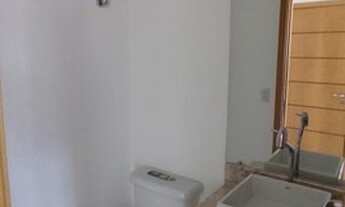 Imagem 7: Boulevard Aquarius Locação / Venda. Confira!!!