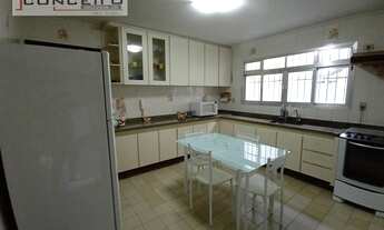 Imagem: Casa na Vila Carrão 02 vagas - 02 suítes