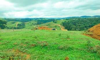 Imagem 5: Lote/Terreno para venda tem 1000 metros quadrados em Centro - Vargem - SP